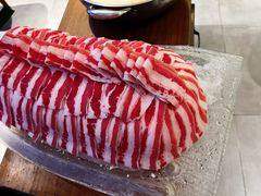 -盛武肥牛(南国名城店)