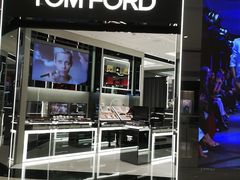-TOM FORD BEAUTY(IFS店)