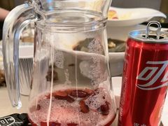 -凤凰园烤鸭店·唐山菜·传承花椒肉(老唐丰路店)