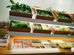 -秦氏环球炸鸡(解放北路店)