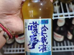 -巴犀烧烤(新崇光店)