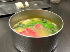 -曲水兰亭·兰亭·宴(上海虹桥店)