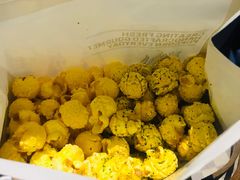 -春天国际影城(中庚漫游城杜比全景声店)