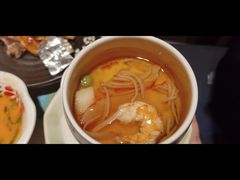 -味见·荣家(亚泰大街店)