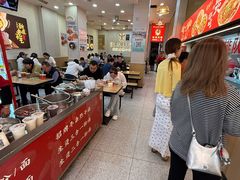 -江三王记牛杂馆(总店)