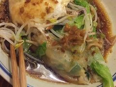 -膳糧·汕头肠粉·潮汕小吃(龙怡店)