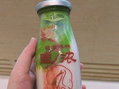 -鹤茶野所(上海首店)