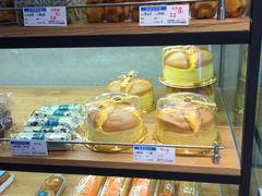 -AILI爱里·爱的礼物(新华南路店)