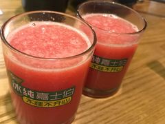 -望恋·天台音乐餐厅