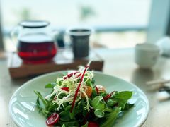 -彩丰楼中餐厅·仁恒洲际酒店