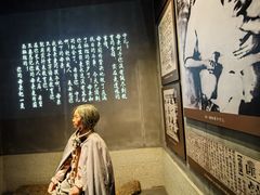 -沈阳“九·一八”历史博物馆