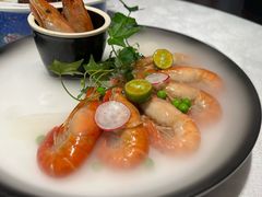 -忆家名门·上海菜(徐家汇店)