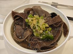 -凤凰楼酒家·粤宴点心(华强北店)