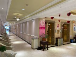 -北京俪婴妇产医院(朝阳大悦城店)