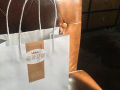 -薇薇安千层蛋糕(府城店)