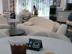 -云溪植物园