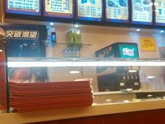 android_upload_pic-琴岛顺天馄饨(营口路市场店)