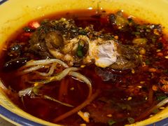 -钢管厂五区小郡肝火锅串串香(总店)