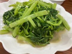 -南记食粥坊·宵夜大排档(卫国路店)