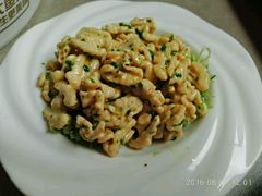 -旺顺阁鱼头泡饼(小红门店)