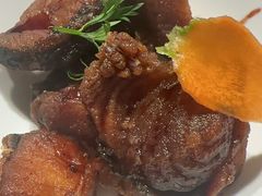 -欣旺·迎宾楼·百年无锡菜