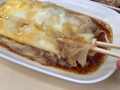 -源记肠粉(华贵路店)