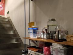 -韩见·韩式拌饭·炸鸡(石厦店)