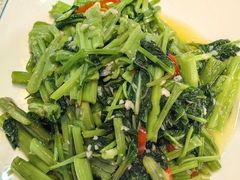-南京大个子龙虾精菜馆