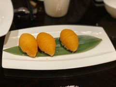 -北京四季酒店·采逸轩