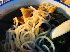 -八十八粉儿(尚都店)