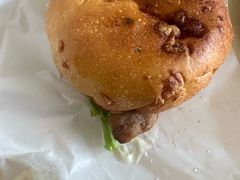 -必胜客(南通新圆融店)