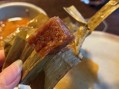 -滇釜火锅·能喝汤的火锅(车公庄店)