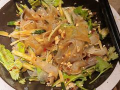 -符离集餐厅(万象城店)