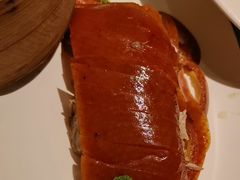 -鸭匠食府·挂炉烤鸭·新京菜(阜成路店)