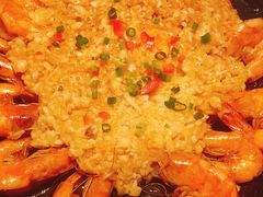 -卯时·龙光雅宴·精致锡帮菜(惠山古镇店)