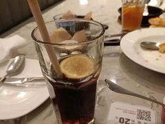 -必胜客(金开大道店)