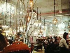 android_upload_pic-maan coffee漫咖啡(通州店)