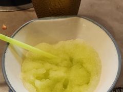 -伍棵星炭烤自助料理·烤鳗鱼(浦东食品城店)