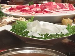 -多蒙德养生火锅