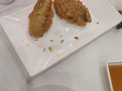 -南八仙·老上海味道(南京东路店)