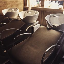点击看大图 -QZHAIR SALON