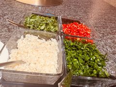 -辉哥火锅(虹桥路店)