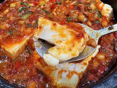 -米村拌饭(银泰中心店)