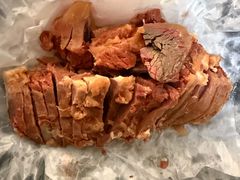 -刘纪孝腊牛羊肉(北广济街店)