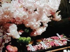 -樱宿日式和牛烧肉(五道口店)