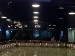 -大家乐(广州中华广场店)