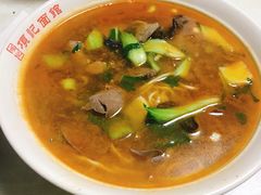 -项记面馆(明瓦廊店)