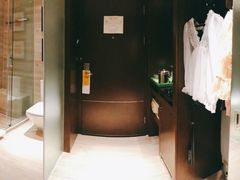 -上海西藏大厦万怡酒店