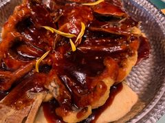-小江南(万福园店)