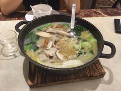 稻香酒家(天河城店)-稻香酒家(天河城店)
